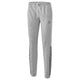 Спортни панталони Erima Essential Team Light Grey Marl/slate Grey
