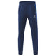 Erima Six Wings Worker Pants New Navy/new Royal Junior