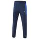 Erima Team Presentation Pants New Navy/new Royal