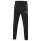 Erima Team Presentation Pants Черен/сиво-сиво