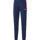 Erima Six Wings Worker Pants New Navy/червен