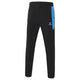 Erima Team Presentation Pants Черно/кюрасао
