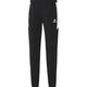 Erima Team Presentation Pants Black/white