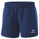 Erima Six Wings Worker Shorts New Navy/new Royal