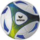 Erima Erima Hybrid Training Royal Blue/lime 5