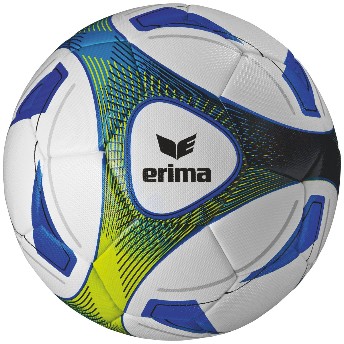 Erima Erima Hybrid Training Azul Real/lima 5
