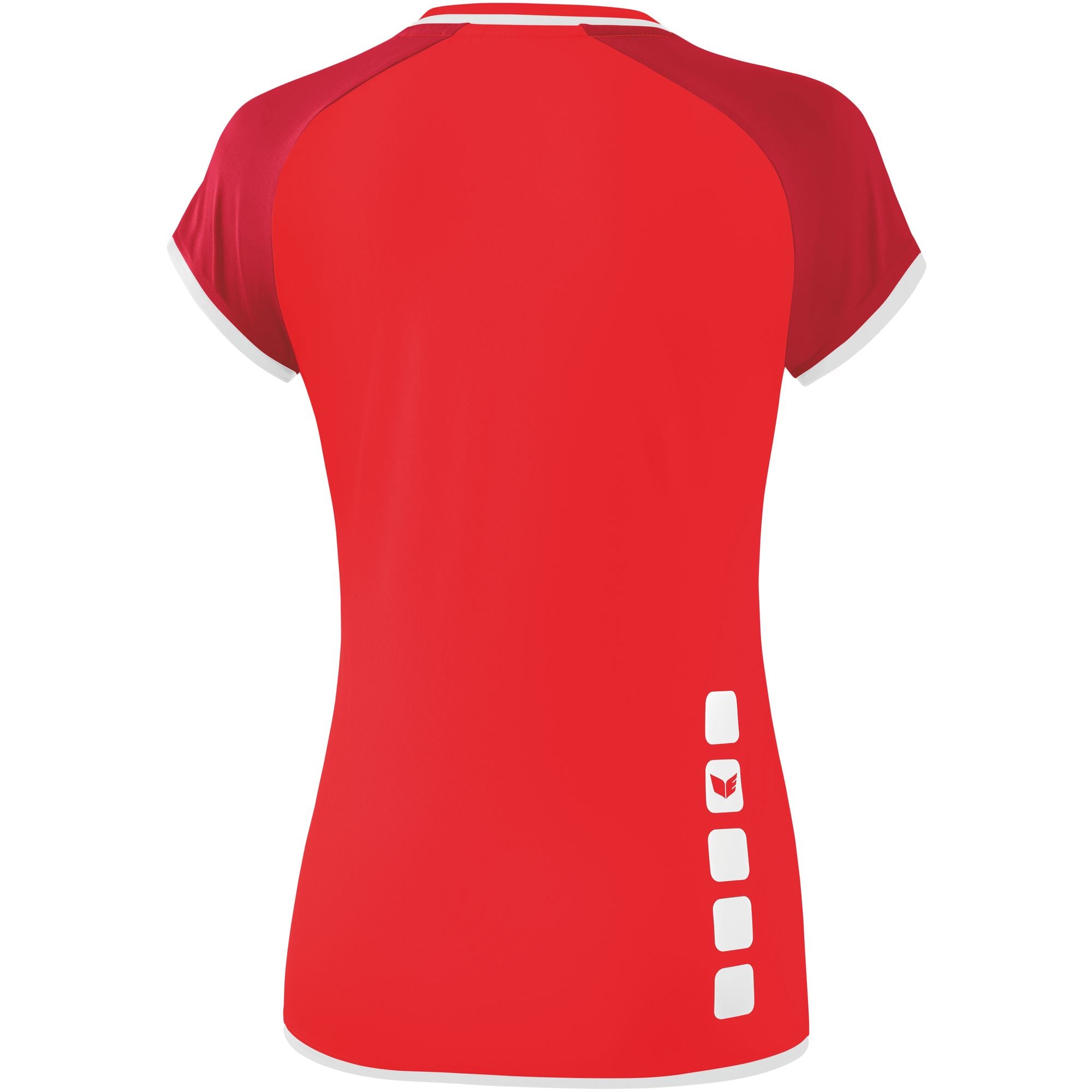 Erima Zenari 3.0 Tank Top Multicolor