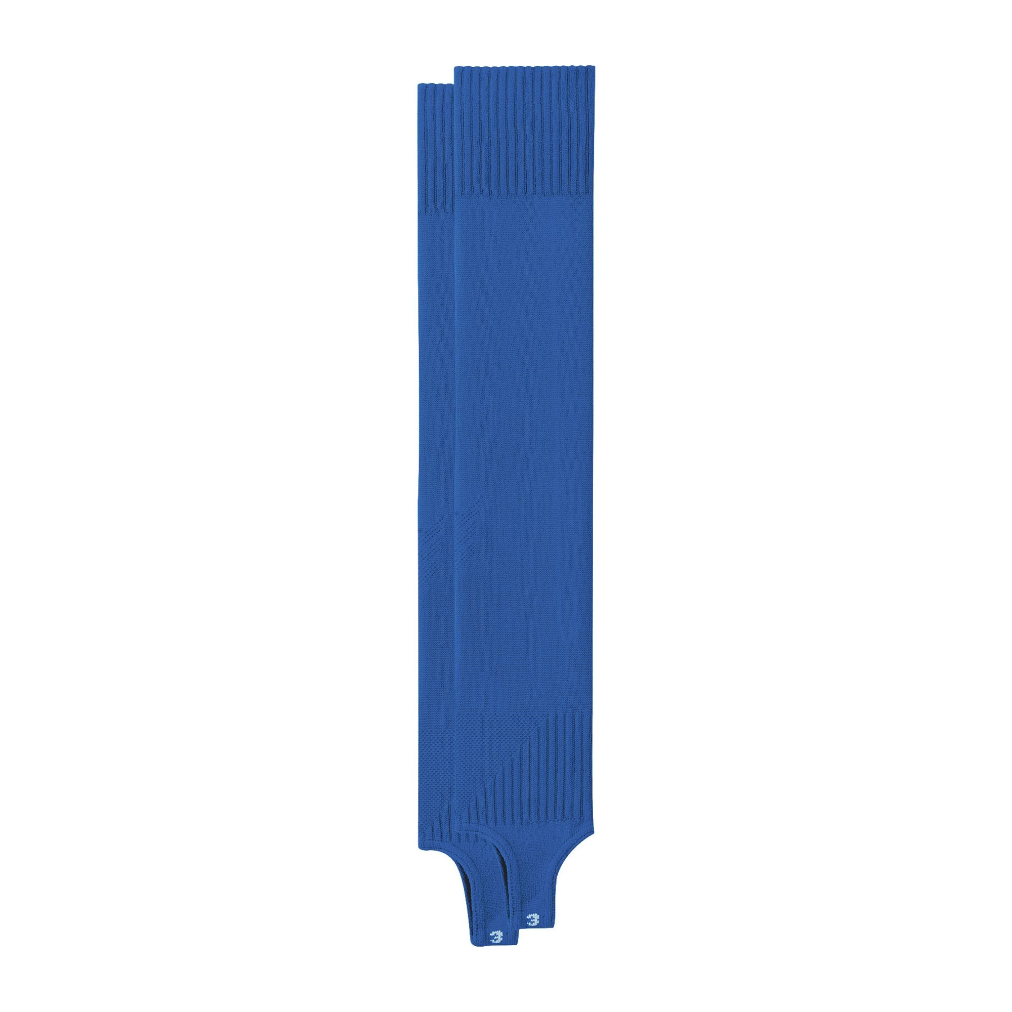 Erima Socks New Royal 1