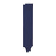 Чорапи Erima New Navy 1