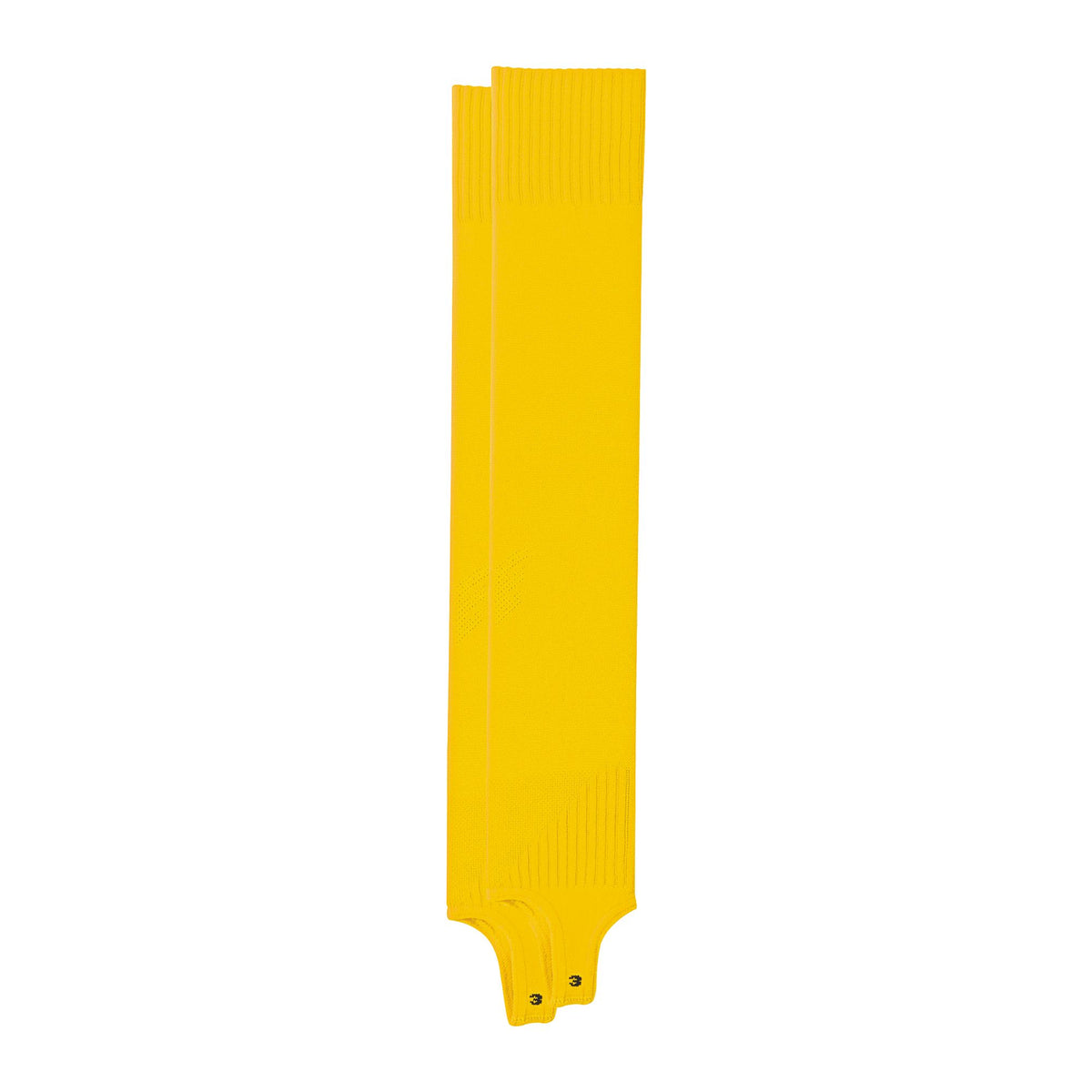 Calcetines Erima Amarillo 1
