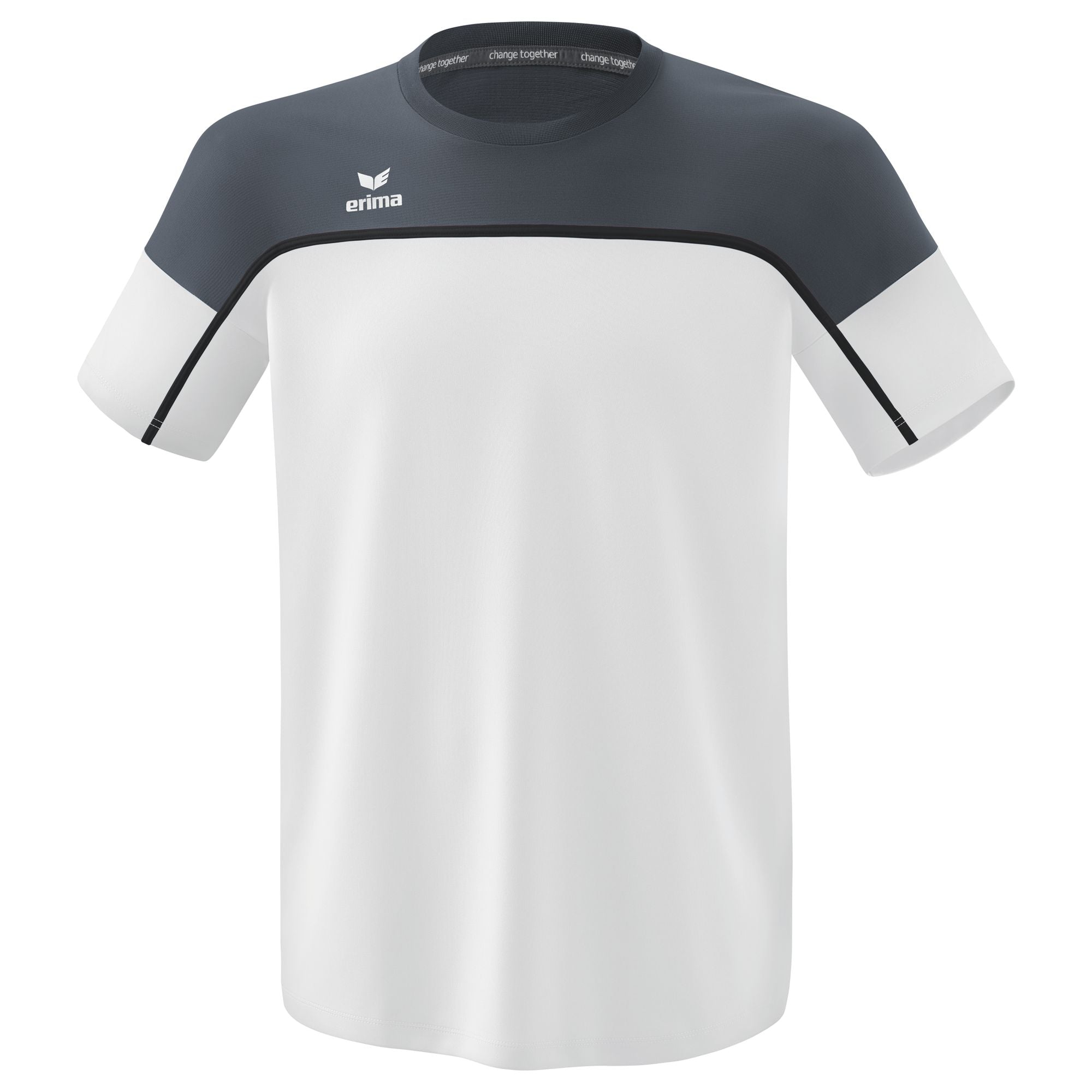 Erima Change By Erima T-shirt Multicolore