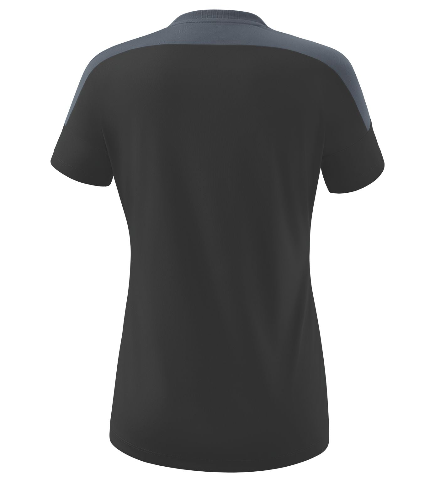 Camiseta Erima Change By Erima Multicolor