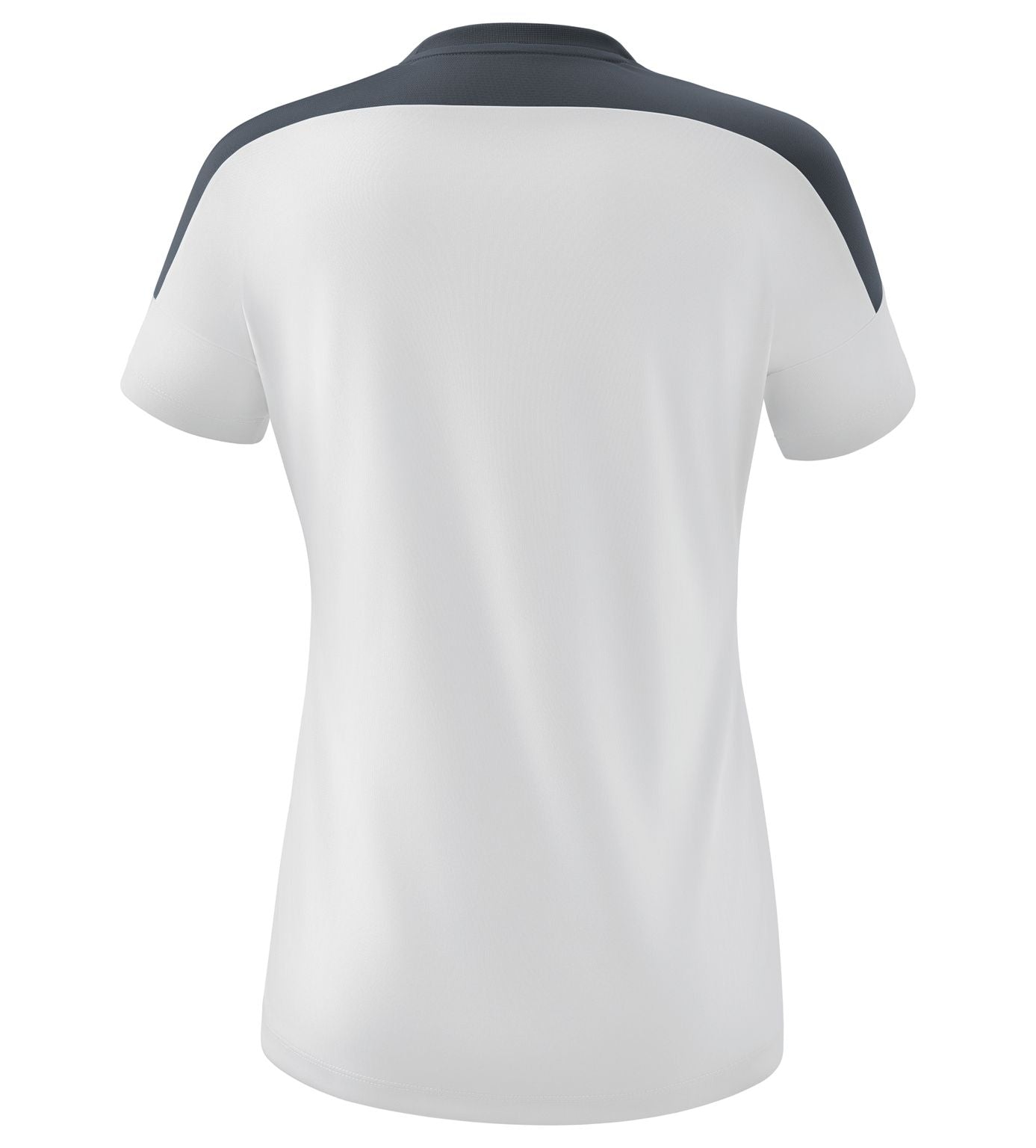 Camiseta Erima Change By Erima Multicolor
