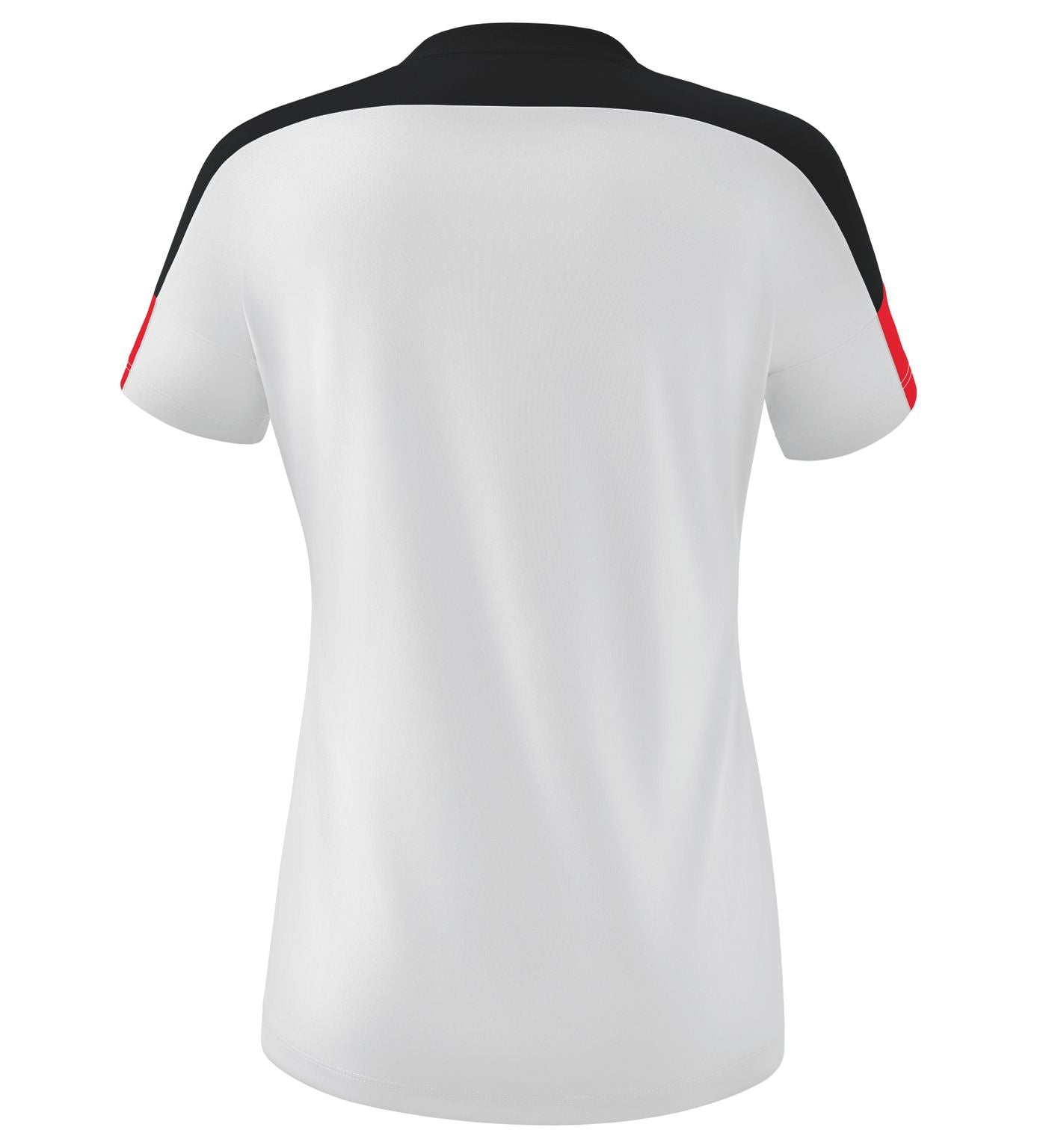 Erima Change By Erima T-Shirt Mehrfarbig