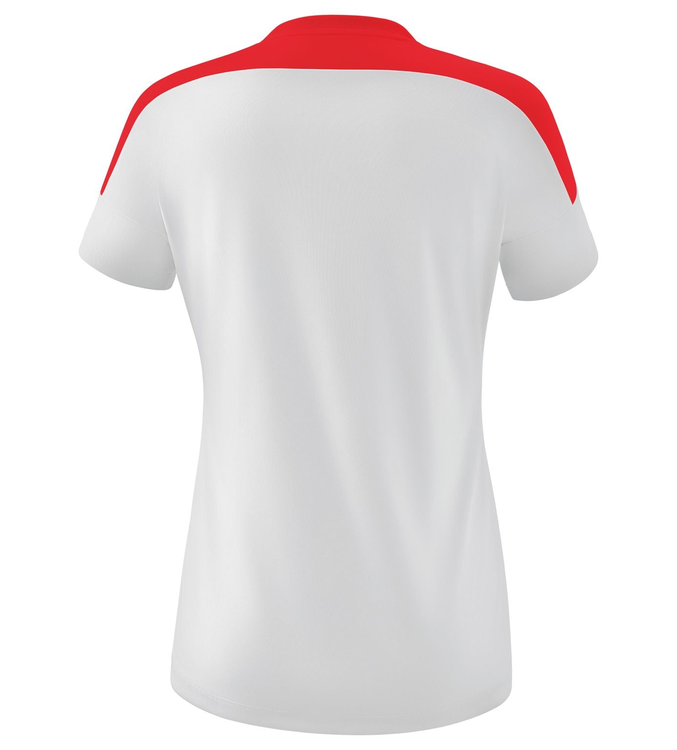 Camiseta Erima Change By Erima Multicolor