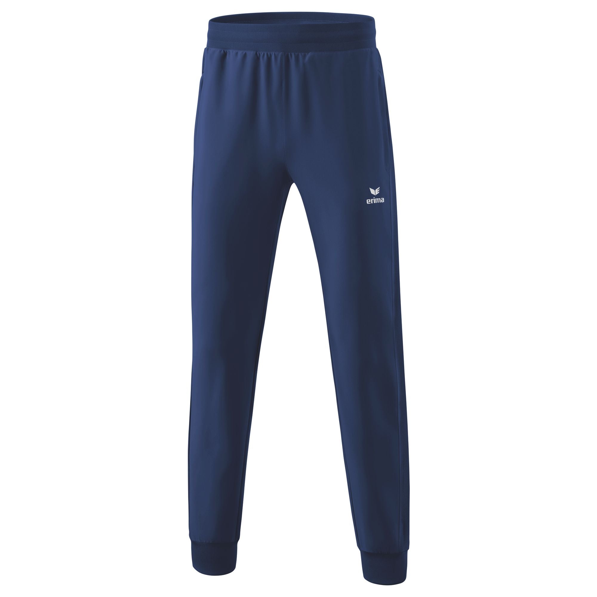 Erima Change By Erima Presentatiebroek New Navy Junior