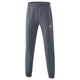 Erima Change By Erima Presentation Pants Slate Grey