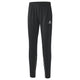 Erima Performance Training Pants черно/бяло