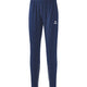 Erima Performance Training Pants New Navy/white