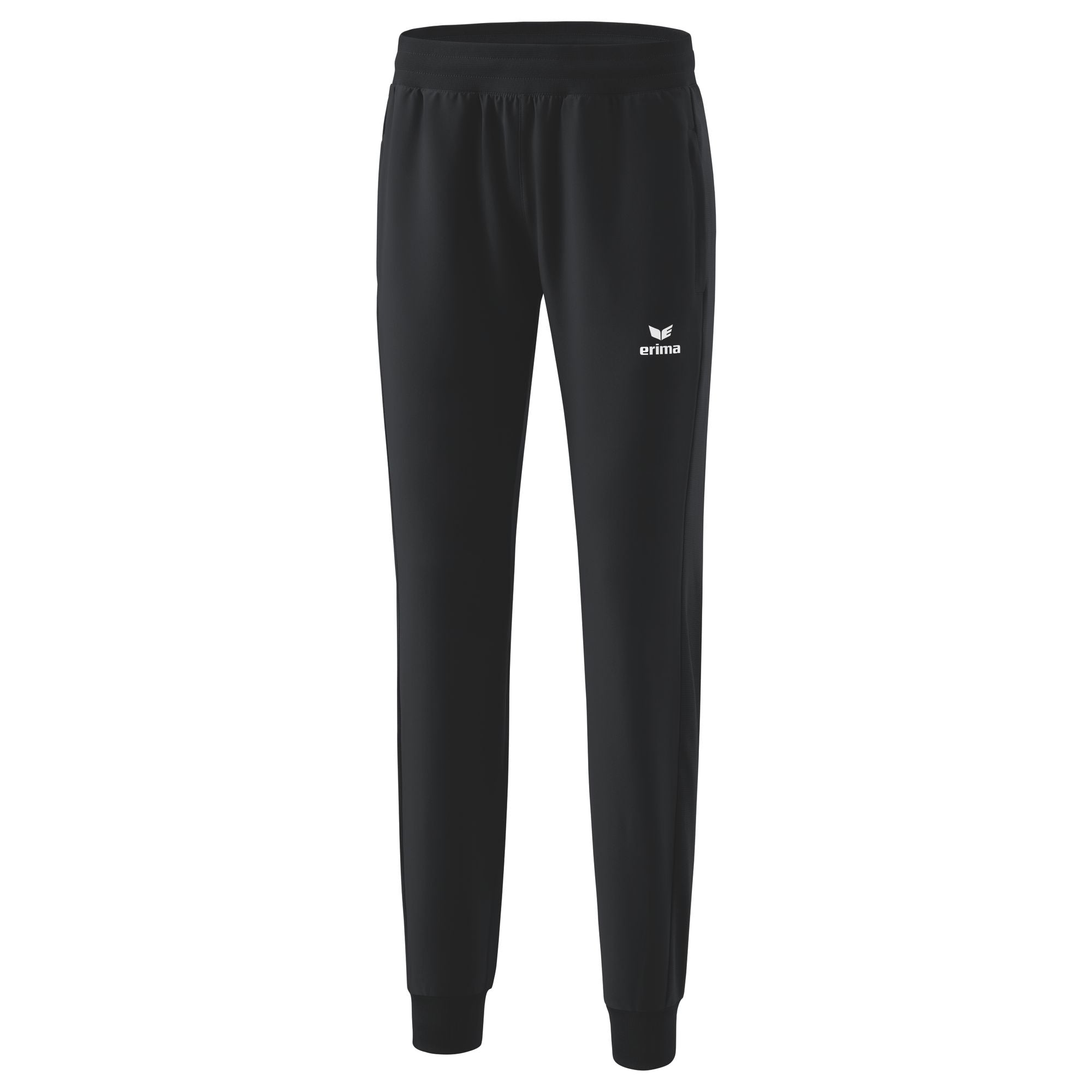 Erima Change By Erima Presentation Pants Black