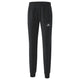 Erima Change By Erima Presentation Pants Black