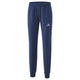 Erima Change By Erima Presentation Pants New Navy