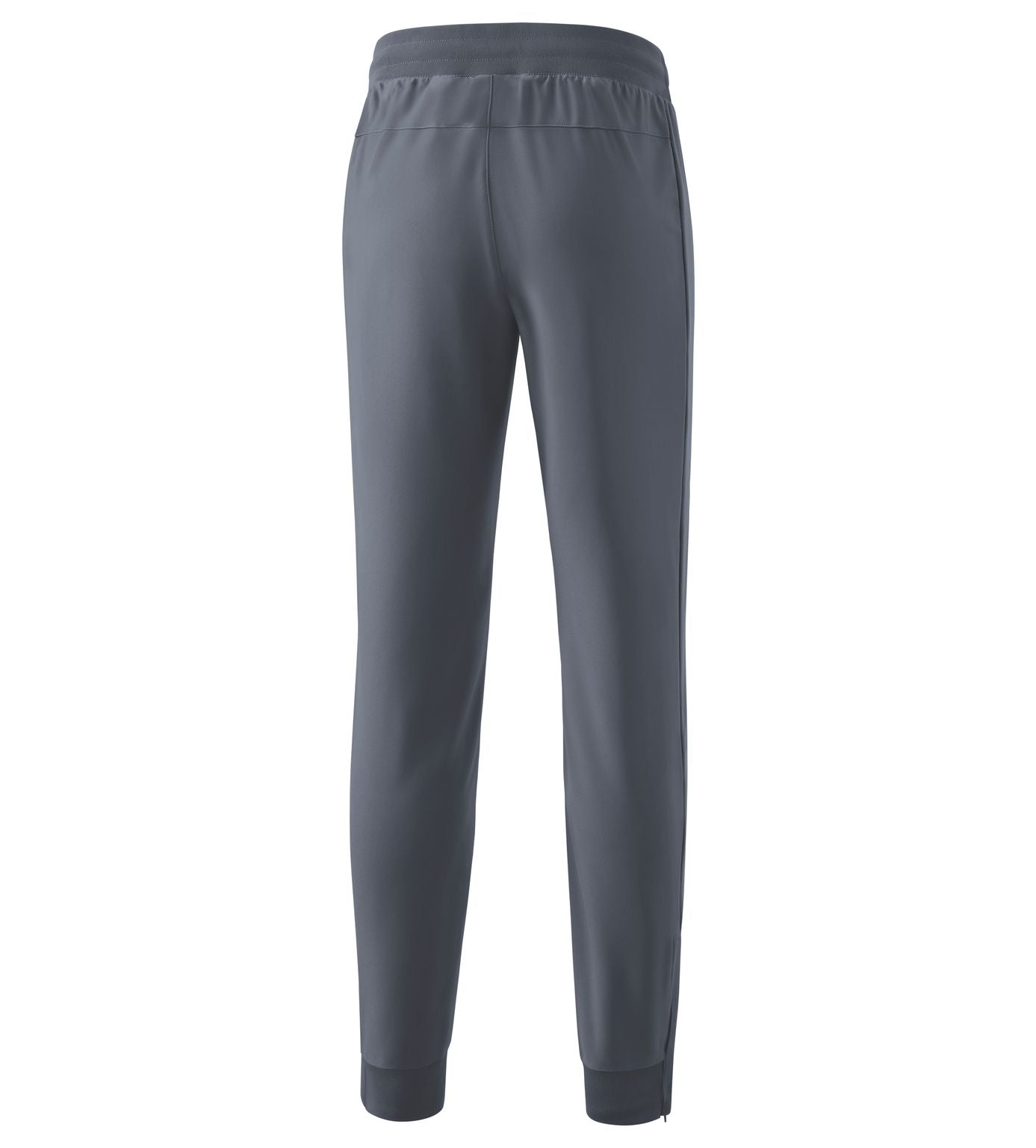 Pantalon de présentation Erima Change By Erima Gris