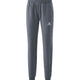 Erima Change By Erima Presentation Pants Slate Grey