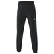 Erima Change By Erima Presentation Pants Black