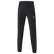 Erima Change By Erima Presentation Pants Black
