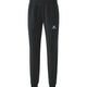 Erima Change By Erima Presentation Pants Black