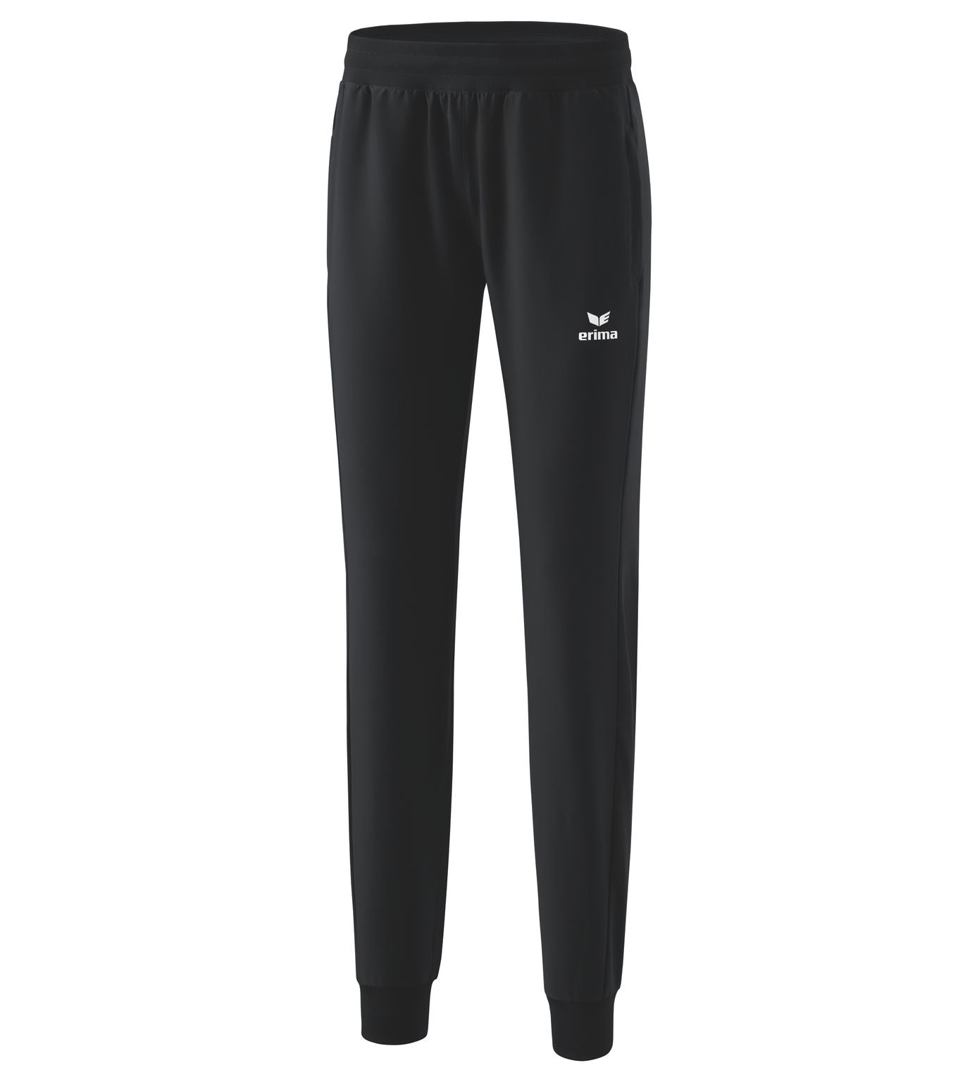 Erima Change By Erima Presentation Pants Black