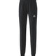 Erima Change By Erima Presentation Pants Black