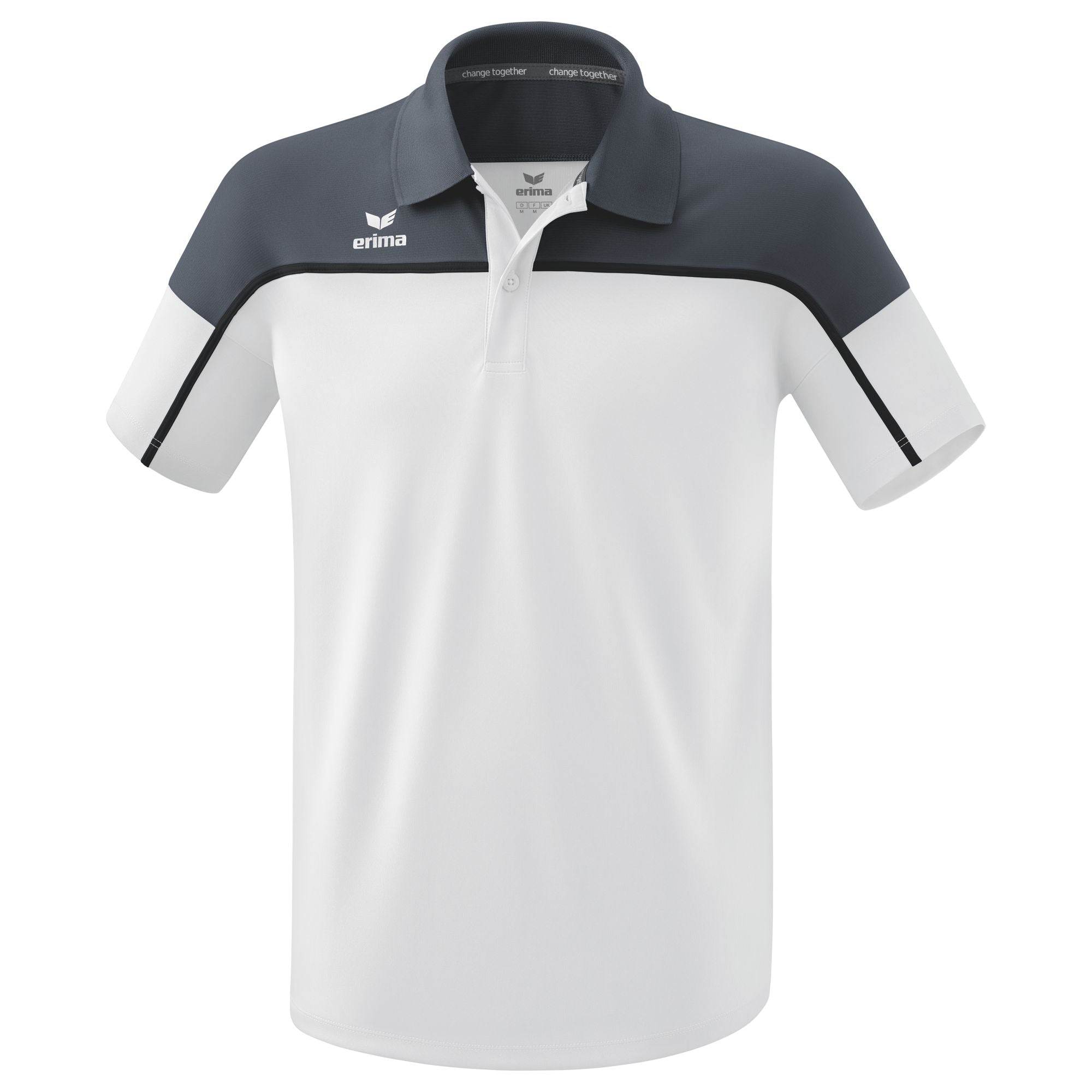Erima Change By Erima Polo Multicolore