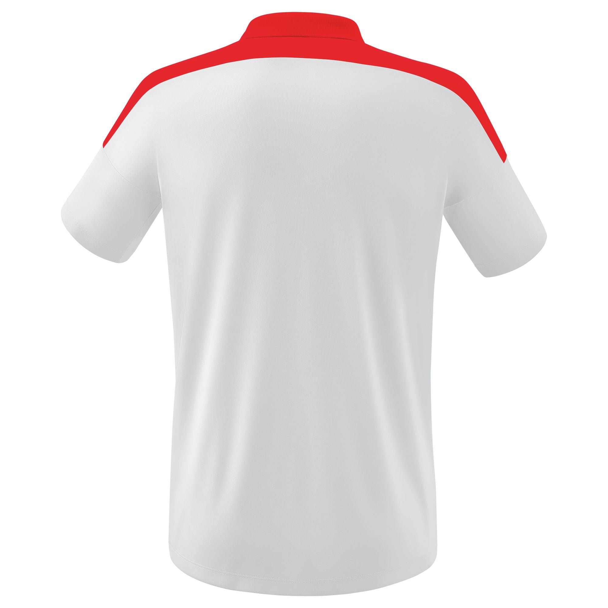 Erima Change Le Erima Polo-shirt Multicolor