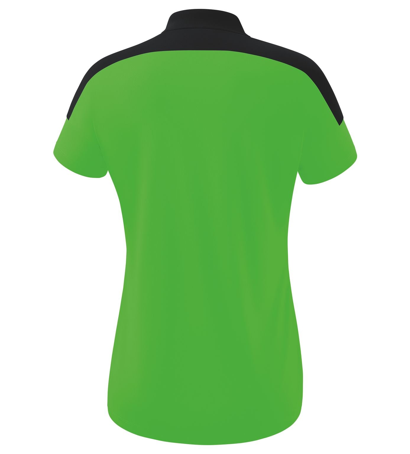 Erima Change By Erima Polo Multicolore