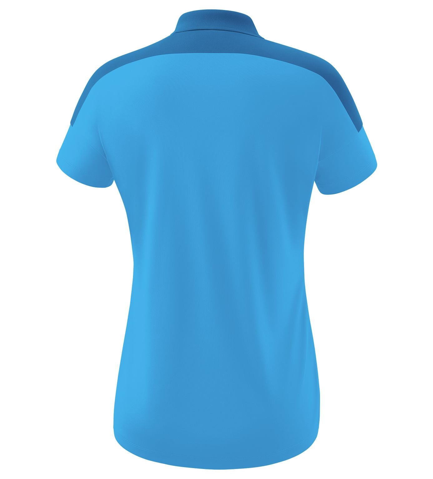 Erima Change By Erima Polo Blanc