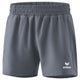 Erima Change By Erima Shorts Slate Grey