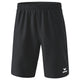 Erima Change By Erima Shorts Black Junior