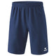Erima Change By Erima Shorts New Navy