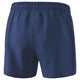 Erima Change By Erima Shorts New Navy