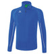 Erima Liga Star Training Top New Royal/бял