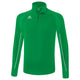 Erima Liga Star Training Top Emerald/бял