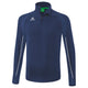 Erima Liga Star Training Top New Navy/бял