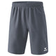 Erima Change By Erima Shorts Slate Grey
