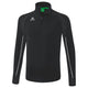 Erima Liga Star Training Top черно/бяло