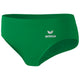 Erima Briefs Smaragd