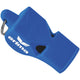 Съдийска свирка Erima Classic Royal Blue