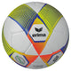 Erima Erima Hybrid Lite 350 New Royal/fiery-coral 5