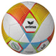 Erima Erima Hybrid Lite 350 Red/curacao 4
